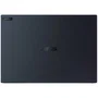 Asus ExpertBook B3 B3604CVA-Q91195X 16 pulg. Intel Core 5 16GB 512GB SSD